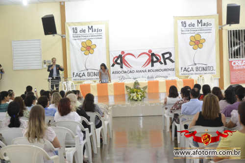 rolim de moura